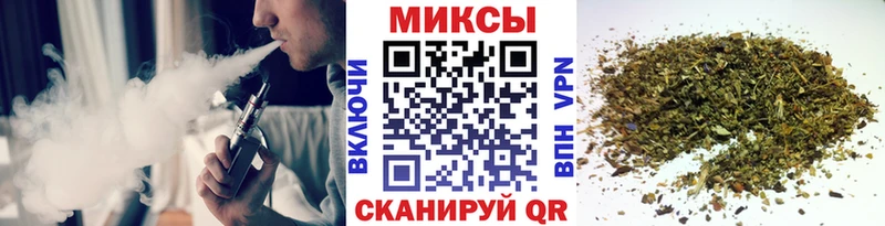 гидра маркетплейс  Солигалич  Бутират Butirat 