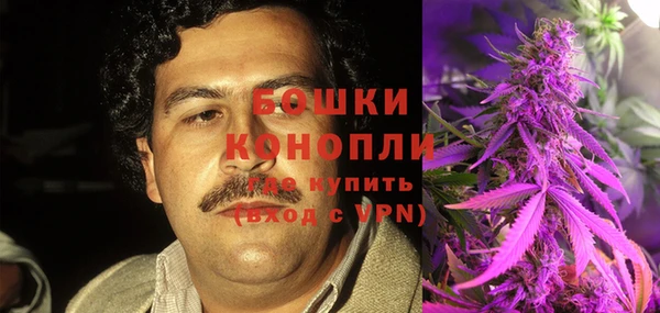mix Наволоки