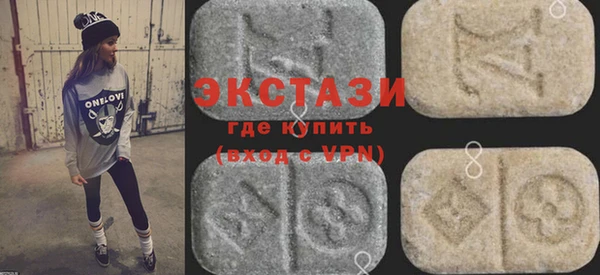 mix Наволоки