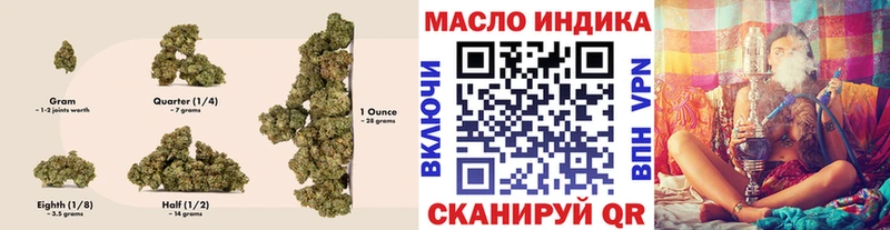 blacksprut как войти  продажа наркотиков  Солигалич  Дистиллят ТГК вейп с тгк 